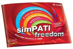 simPATI_freedom