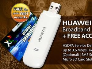 [modem-huawei-e1550[4].jpg]