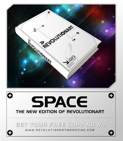 [poster_space[7].jpg]