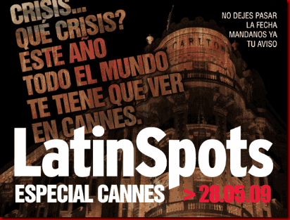 webmail_latinspots_crisis
