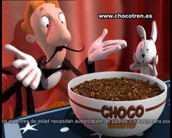 [chocotren[3].jpg]