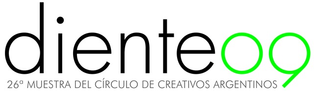 [logo_diente09[3].jpg]
