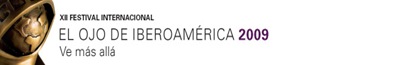 logo-ojo