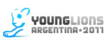 [young-lions-argentina[2].jpg]