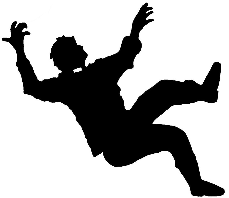 [falling_priest[3].jpg]
