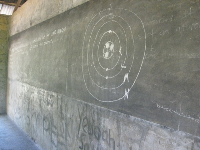 [IMG_30962.jpg]