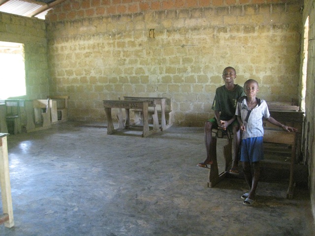 [IMG_30872.jpg]