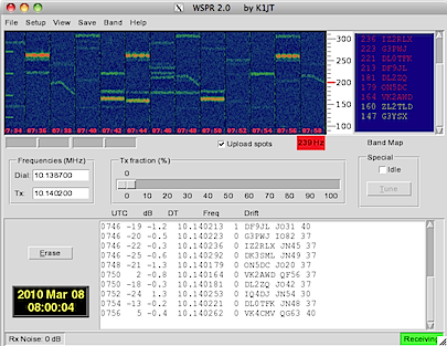 full wspr.png