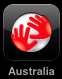 tomtom icon.PNG