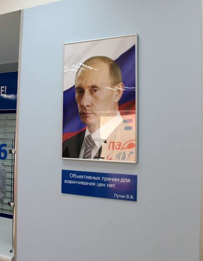 user posted image