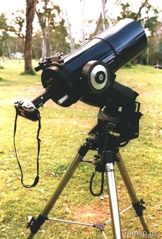 [9.-My-Telescope[2].jpg]