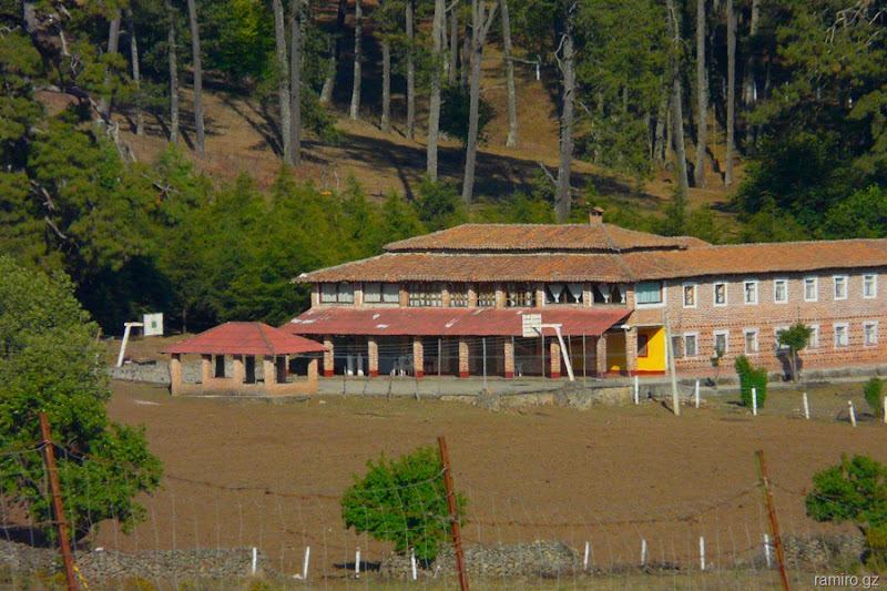 P1160577
