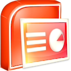 PowerPoint Viewer For MS Office 2010