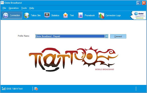 Tinkerbell tattoos, tattoo software, Tinkerbell tattoo designs, tattoo Tinkerbell tattoos, tattoo software, Tinkerbell tattoo designs, tattoo
