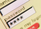 Recover Saved Windows Network Password