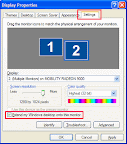 Extend Your Windows Desktop Without a Second Monitor