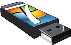 Convert DVD Installer to Bootable Windows 7 USB Flash Drive