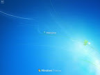 Add Any Program To Windows Startup