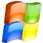 Add More Windows 7 Features With 7Plus Enhancer