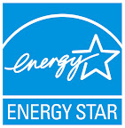 Auto Turn Off Your Monitor And Save Energy