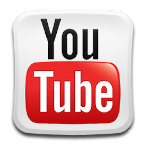 Search YouTube Videos From Google Chrome