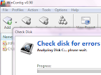 Free Portable Defragmentation Tool For Windows