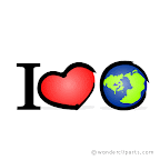 Earth Day 2009