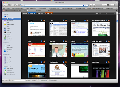 Future Firefox, No Tabs