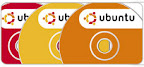 Ubuntu 9.04 release candidate