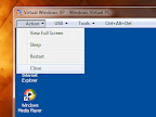 Windows 7 XP Mode
