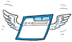 Google Chrome 2.0.180.0