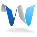 Google Wave Developer Preview at Google I/O