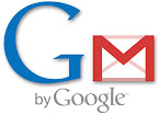 Inbox Preview on Gmail