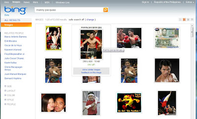 Microsoft Bing Image Results Microsoft Bing Image Results