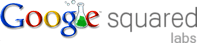 Spreadsheet Web Search with Google Squared