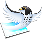 Aviary's Falcon: Browser-based image editor Aviary's Falcon: Browser-based image editor