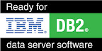 VB.NET: How to connect to IBM DB2 Database