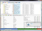 CDBurnerXP: Free CD/DVD Burning Software