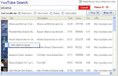 tubequeue search youtube videos tubequeue search youtube videos