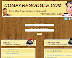 Take a Peek to Future Google Search Results