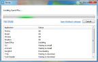 Installing Multiple Software Programs Made Simple