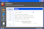 Optimize and Clean Your Windows System with CCleaner