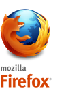 Firefox 3.6 Beta 2 Now Available