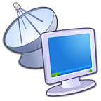 Multiple Remote Desktop Connections