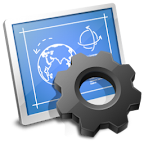 Mz 7 Optimizer Is A Tweaker Solely For Windows 7