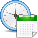 Date And Time Stamp Changer