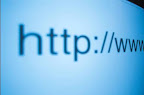 Verify Valid And Dead Links
