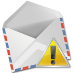 GMail and Google Reader Notifier
