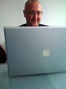 IMG_0237.JPG