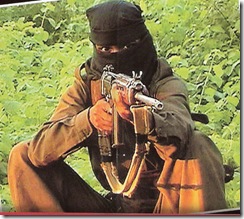 1214327234725_maoistwomen_6InYy_3868